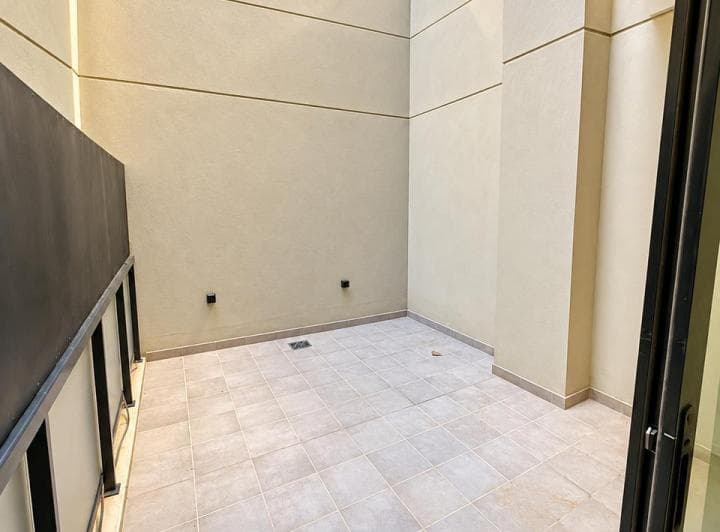 Departamento en Venta Monoambiente en Recoleta a Estrenar. - 4