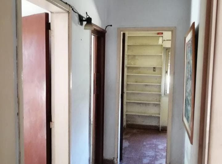 Casa a Refaccionar - Oportunidad - 4