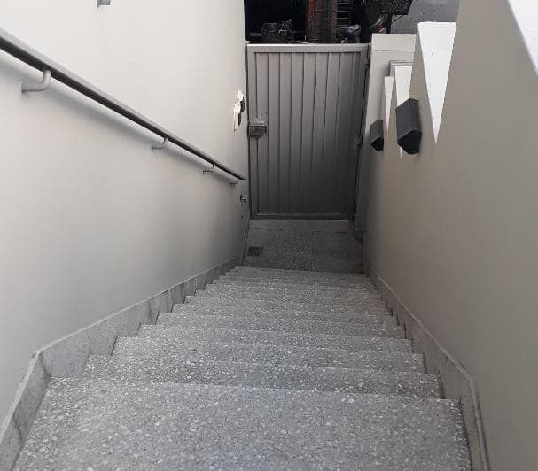 PH Tipo Loft con Terraza 45 m² y Parrilla! Sin Expensas! - 2