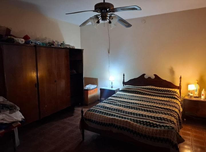 Venta Dos Departamentos Ideal Flipping B Colon - 3