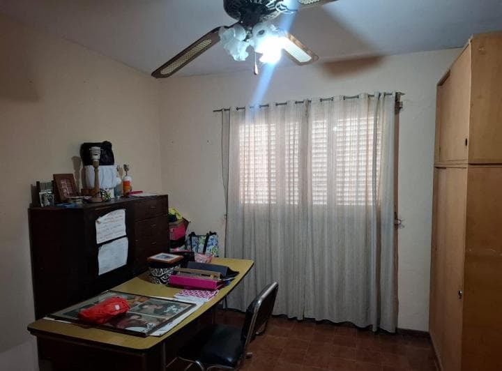 Venta Dos Departamentos Ideal Flipping B Colon - 4
