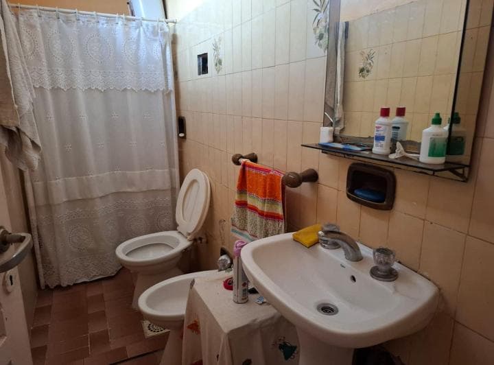 Venta Dos Departamentos Ideal Flipping B Colon - 5
