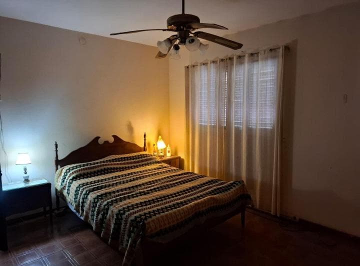 Venta Dos Departamentos Ideal Flipping B Colon - 2