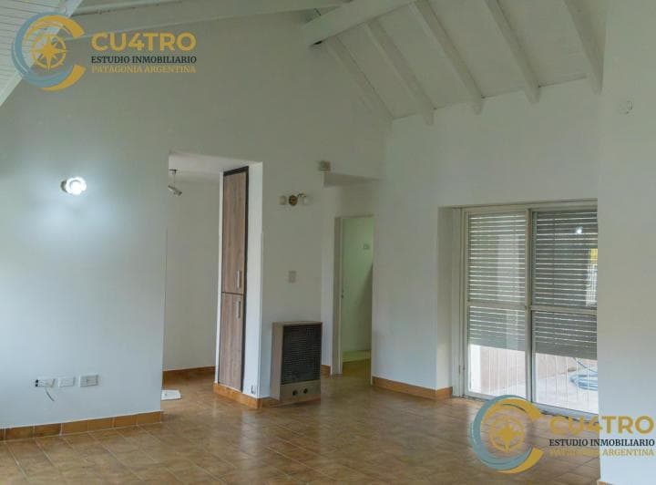 Casa en Alquiler en Cipolletti - 4