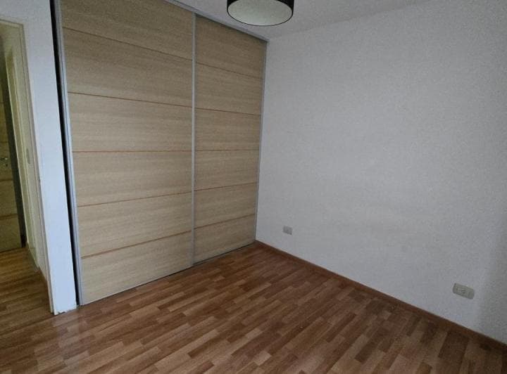 Venta de Departamento 1 Dormitorio Al Frente Barrio Echesortu - 2
