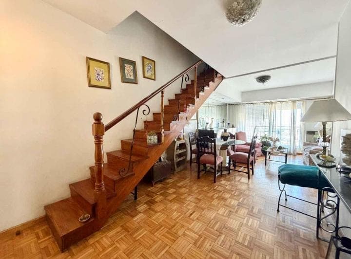 Venta Dpto 4 Amb Terraza Priv. Balcón - Ramos Mejía - 3