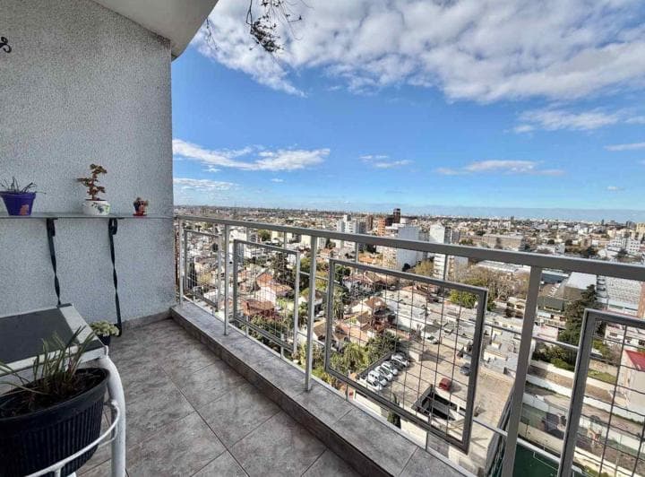 Venta Dpto 4 Amb Terraza Priv. Balcón - Ramos Mejía - 4