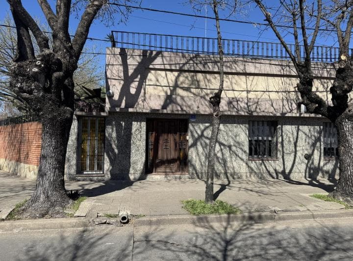 Venta de Casa Zonar Sur de Rosario - 2