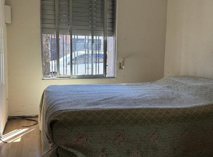 Venta de Casa Zonar Sur de Rosario - 5