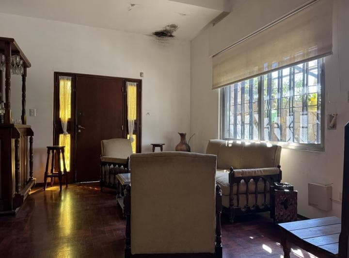 Venta de Casa Zonar Sur de Rosario - 4