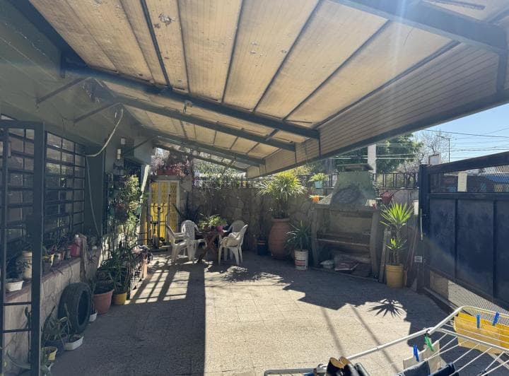 Venta de Casa Zonar Sur de Rosario - 3