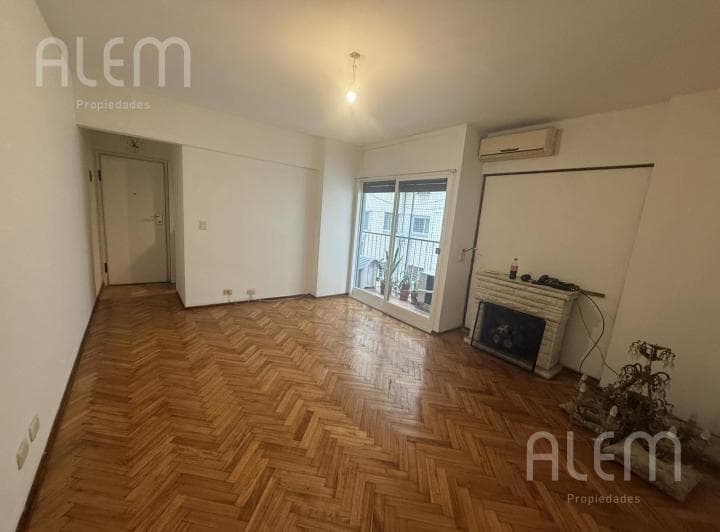 Departamento en Venta 3 Ambientes en Botanico - Palermo - 5