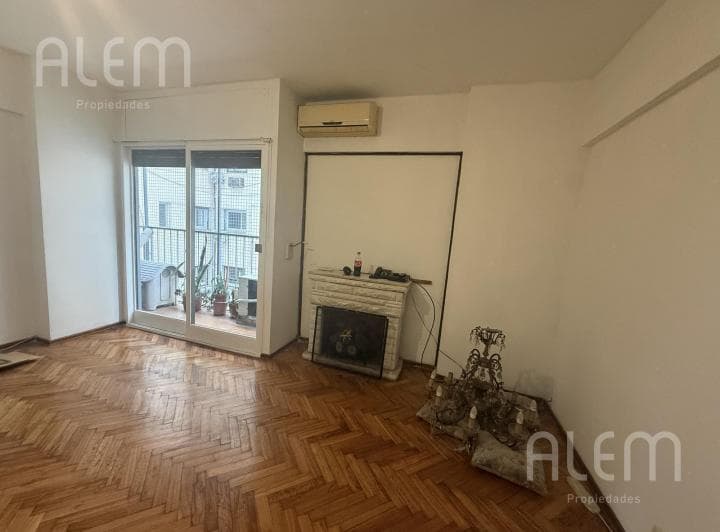 Departamento en Venta 3 Ambientes en Botanico - Palermo - 3