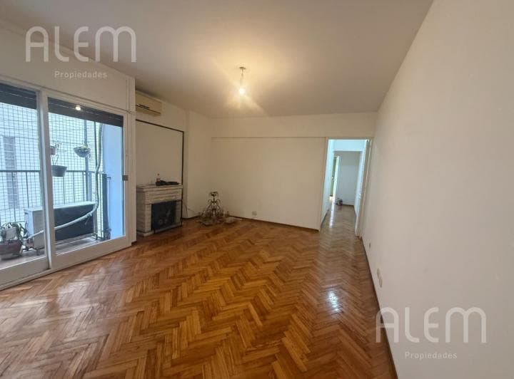 Departamento en Venta 3 Ambientes en Botanico - Palermo - 4