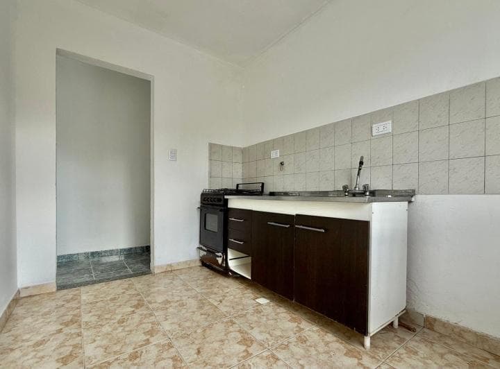 PH un Dormitorio Planta Alta en Venta Apto Crédito - 4