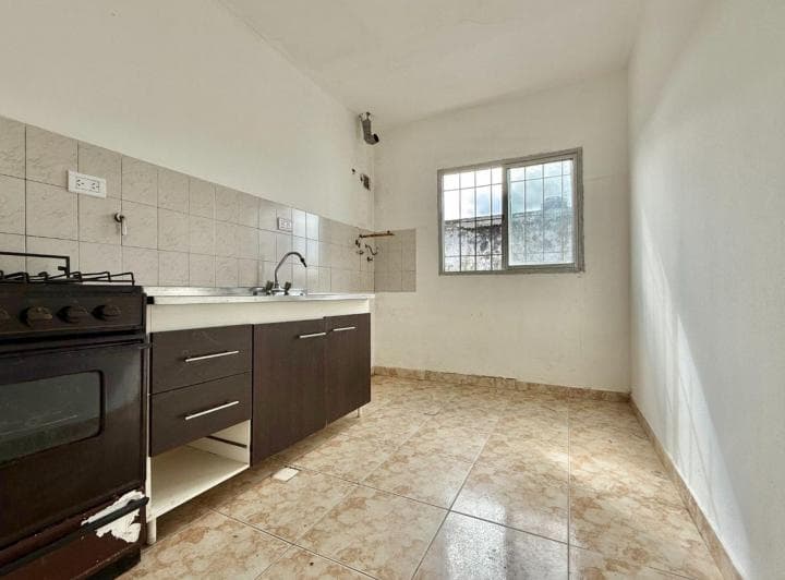 PH un Dormitorio Planta Alta en Venta Apto Crédito - 3