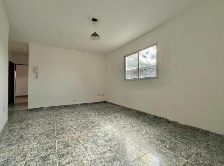 PH un Dormitorio Planta Alta en Venta Apto Crédito - 5