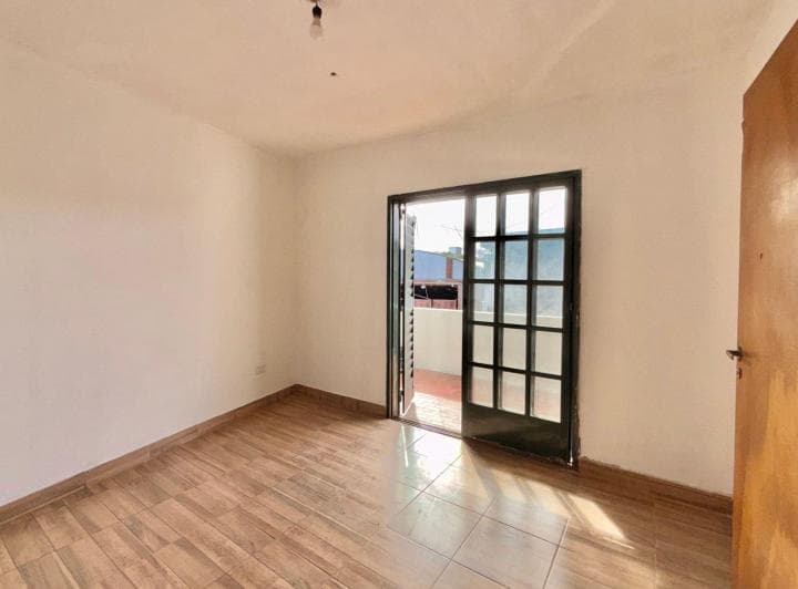PH un Dormitorio Planta Alta en Venta Apto Crédito - 2