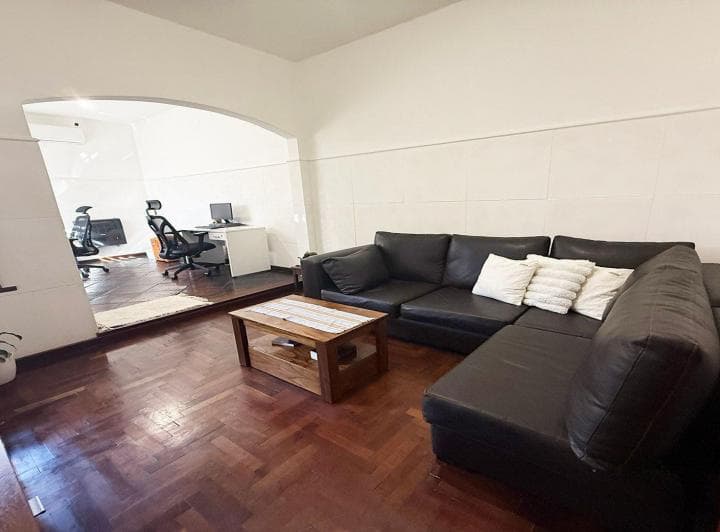 Venta Casa 3amb. con Pileta, El Palomar - 4