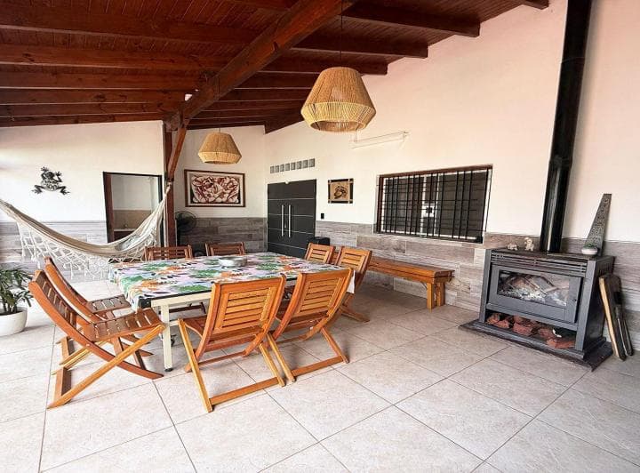 Venta Casa 3amb. con Pileta, El Palomar - 3