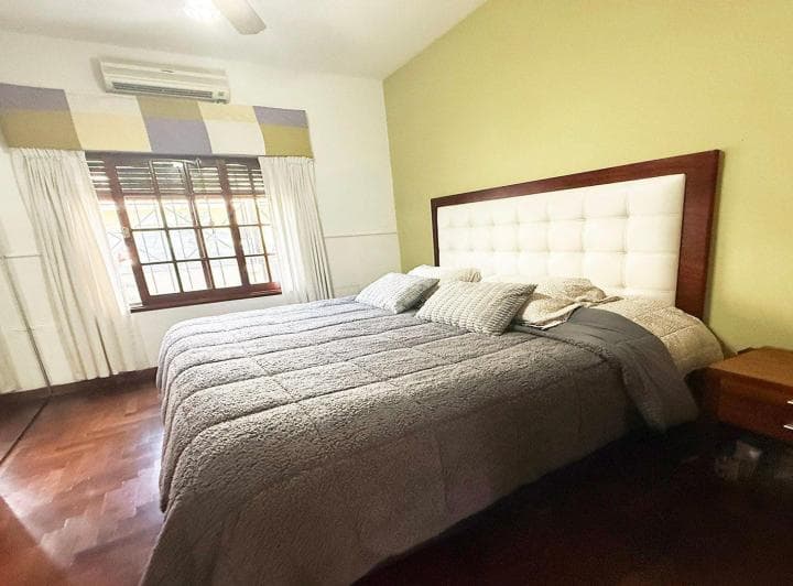 Venta Casa 3amb. con Pileta, El Palomar - 5