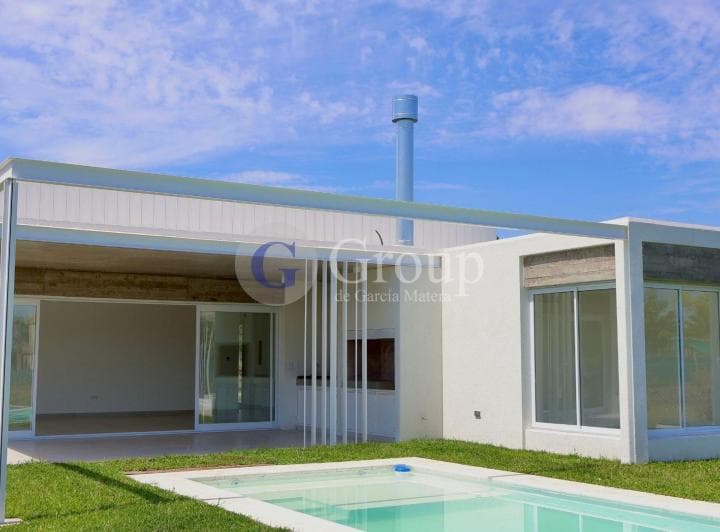 Casa en Venta en Santa Sofía, Pilar del Este, Pilar - 3