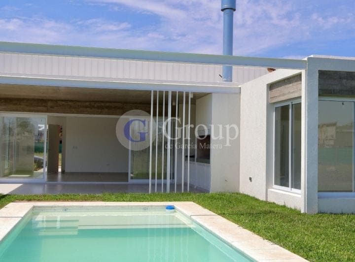 Casa en Venta en Santa Sofía, Pilar del Este, Pilar - 4