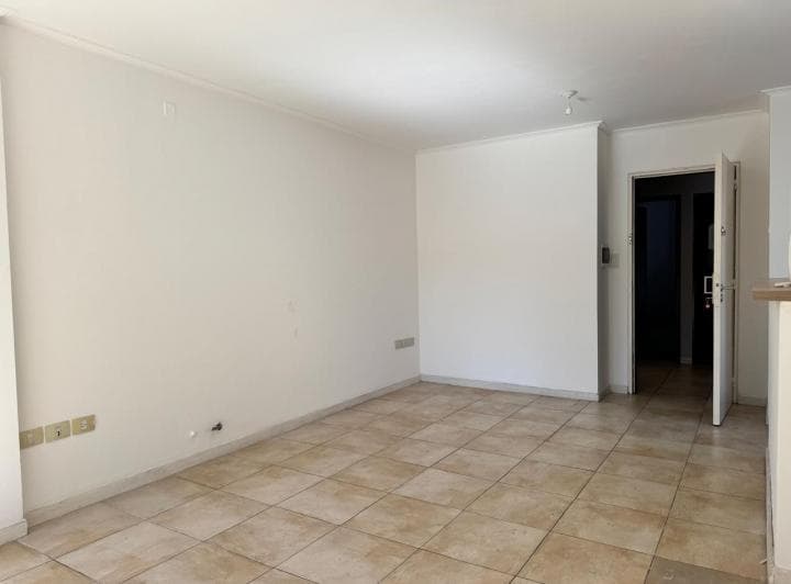 Alquiler de Dpto. de 1 Dormitorio en Bº Centro - 2