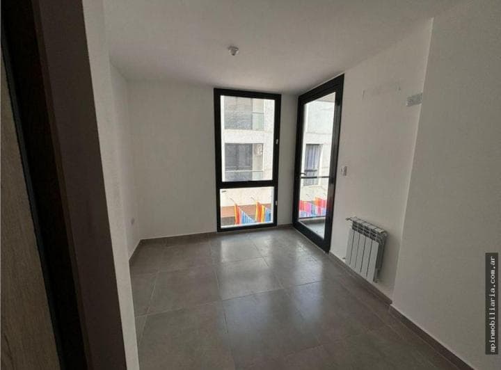 Venta: Departamento - 2 Dorm. - Balcón, Pileta, Terraza - Centro - Carlos Paz - 4