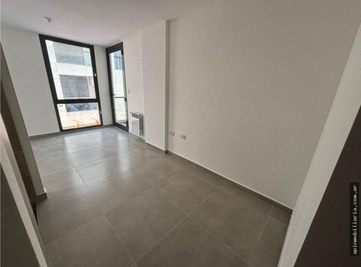 Venta: Departamento - 2 Dorm. - Balcón, Pileta, Terraza - Centro - Carlos Paz - 2