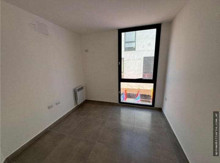 Venta: Departamento - 2 Dorm. - Balcón, Pileta, Terraza - Centro - Carlos Paz - 5