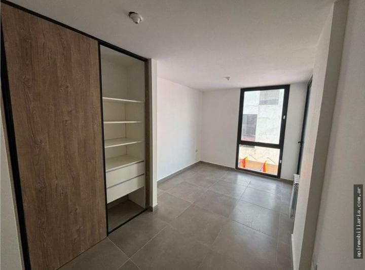 Venta: Departamento - 2 Dorm. - Balcón, Pileta, Terraza - Centro - Carlos Paz - 3