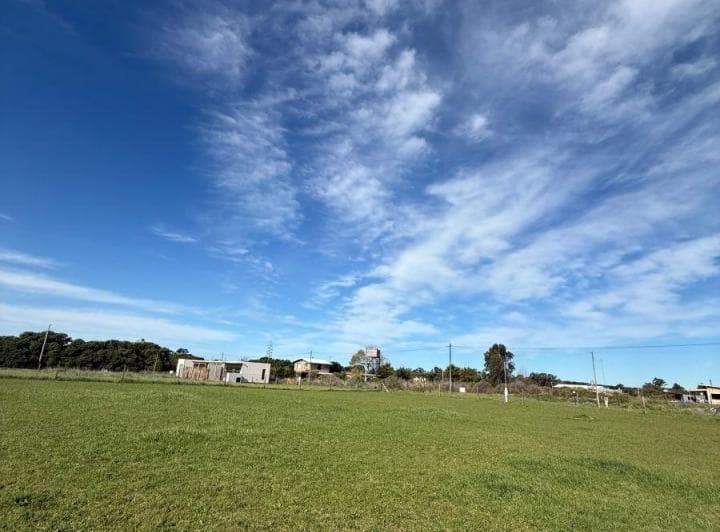 Dos Lotes de 900 m² c/u en Santa Isabel – Predio de 1.800 m² Alambrado - 5
