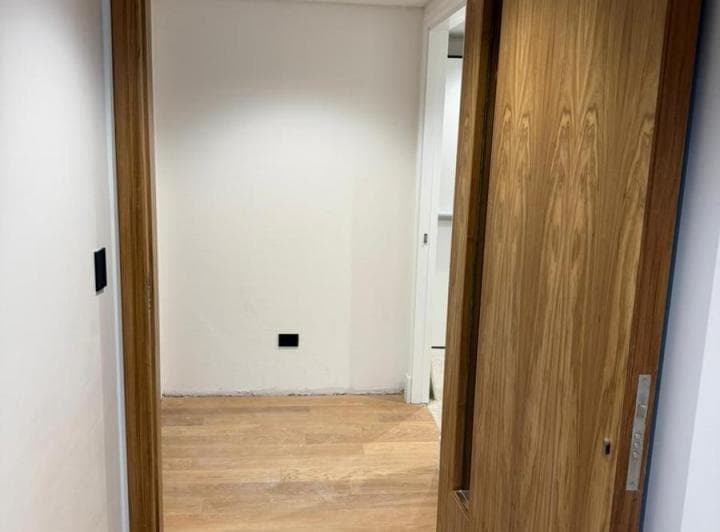 Venta Semipiso de 3 Ambientes a Estrenar en Plaza Mitre Oikos Plaza - 3