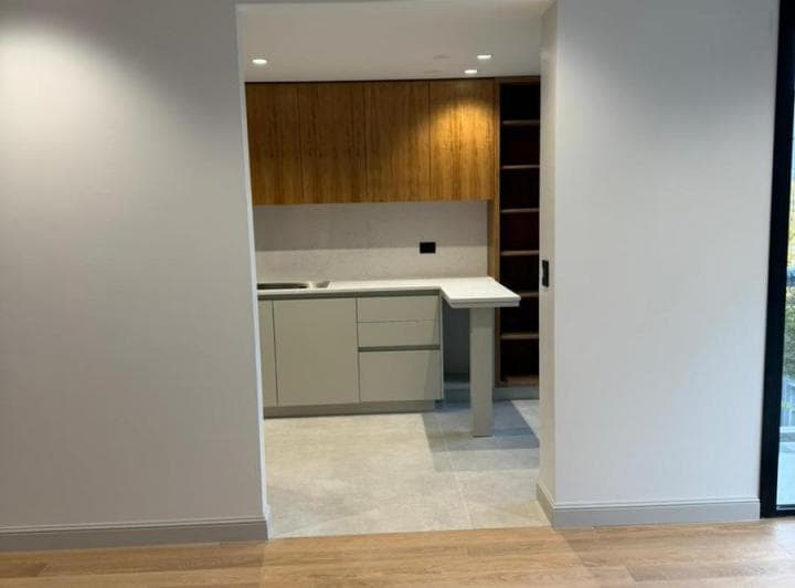Venta Semipiso de 3 Ambientes a Estrenar en Plaza Mitre Oikos Plaza - 4