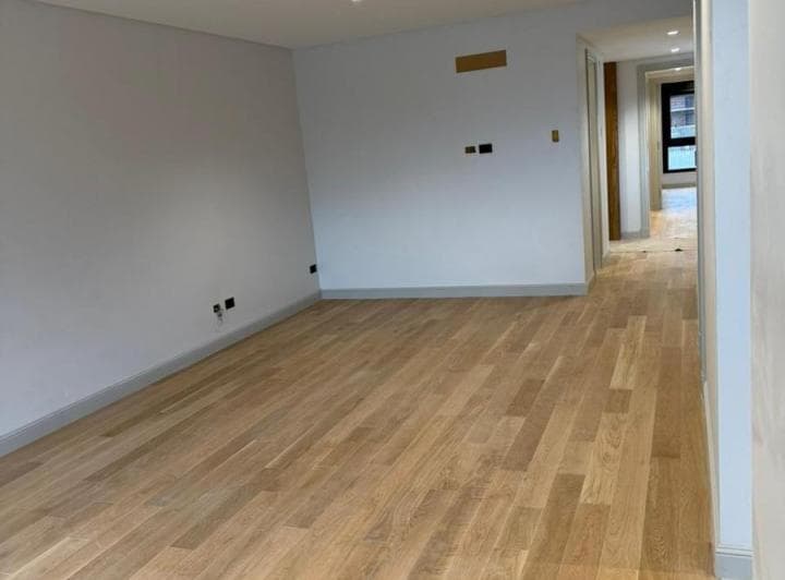Venta Semipiso de 3 Ambientes a Estrenar en Plaza Mitre Oikos Plaza - 5