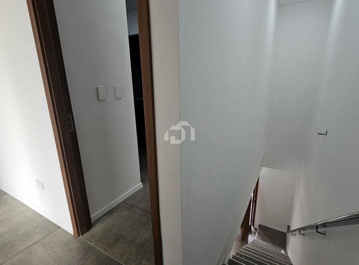 Casa Dúplex en Venta en Springpark Pilar, Pilar, G. B. a. Zona Norte - 3