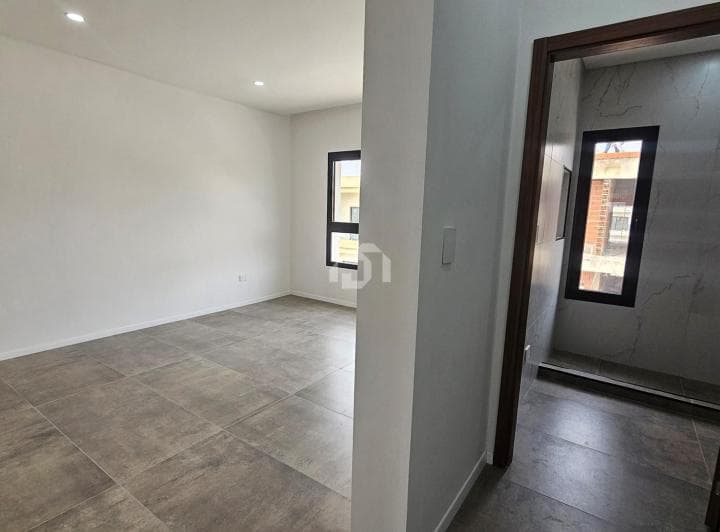 Casa Dúplex en Venta en Springpark Pilar, Pilar, G. B. a. Zona Norte - 5