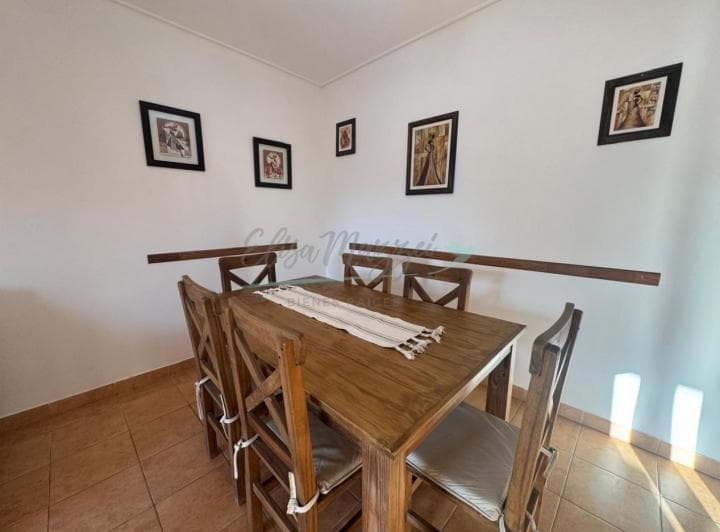 Departamento en Alquiler Anual - Pinamar - 4