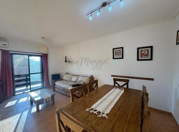 Departamento en Alquiler Anual - Pinamar - 3