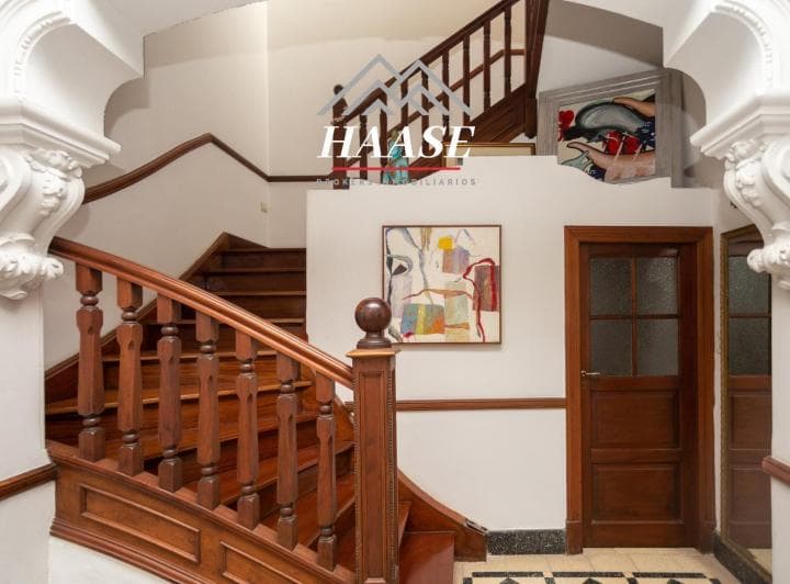 Venta Amplia Casa - 340 m² - Ideal Consultorios - Centro Médico - 3