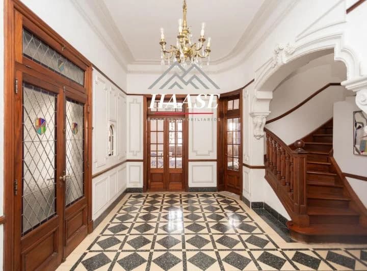 Venta Amplia Casa - 340 m² - Ideal Consultorios - Centro Médico - 5