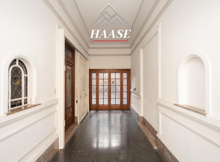 Venta Amplia Casa - 340 m² - Ideal Consultorios - Centro Médico - 4