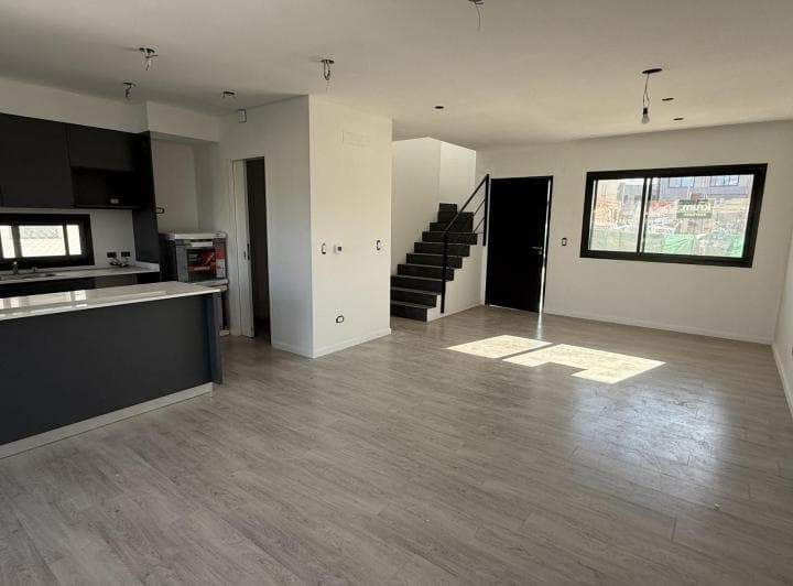 Casa en Spring Park - 5