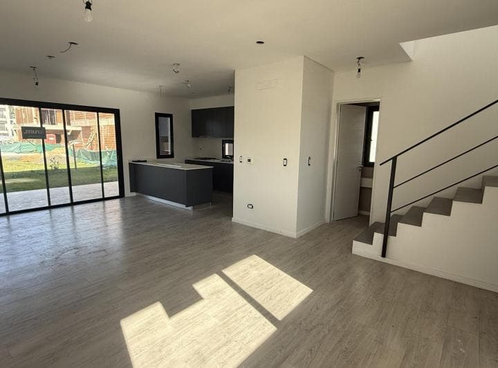 Casa en Spring Park - 3