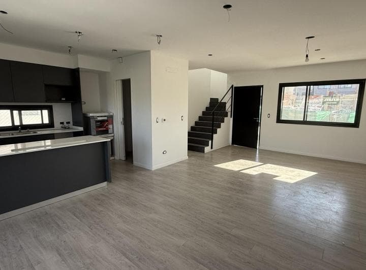 Casa en Spring Park - 4