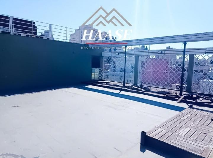 Oportunidad en Villa del Parque - Amplio Salón 650 m² - 4