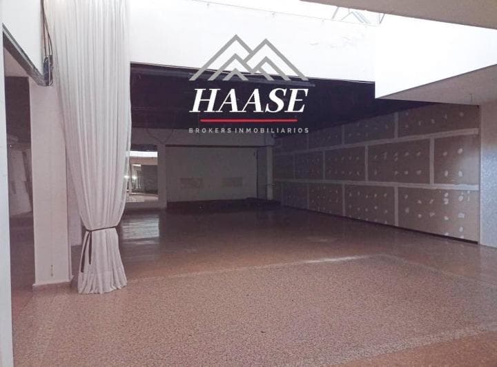 Oportunidad en Villa del Parque - Amplio Salón 650 m² - 5
