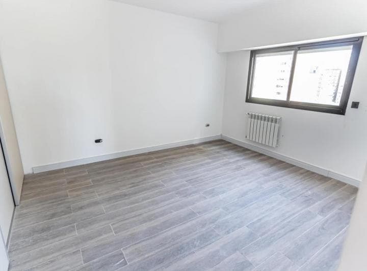 Departamento en Martin - 5