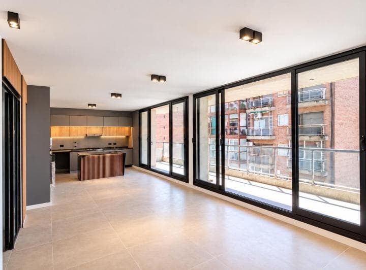 Departamento en Martin - 2